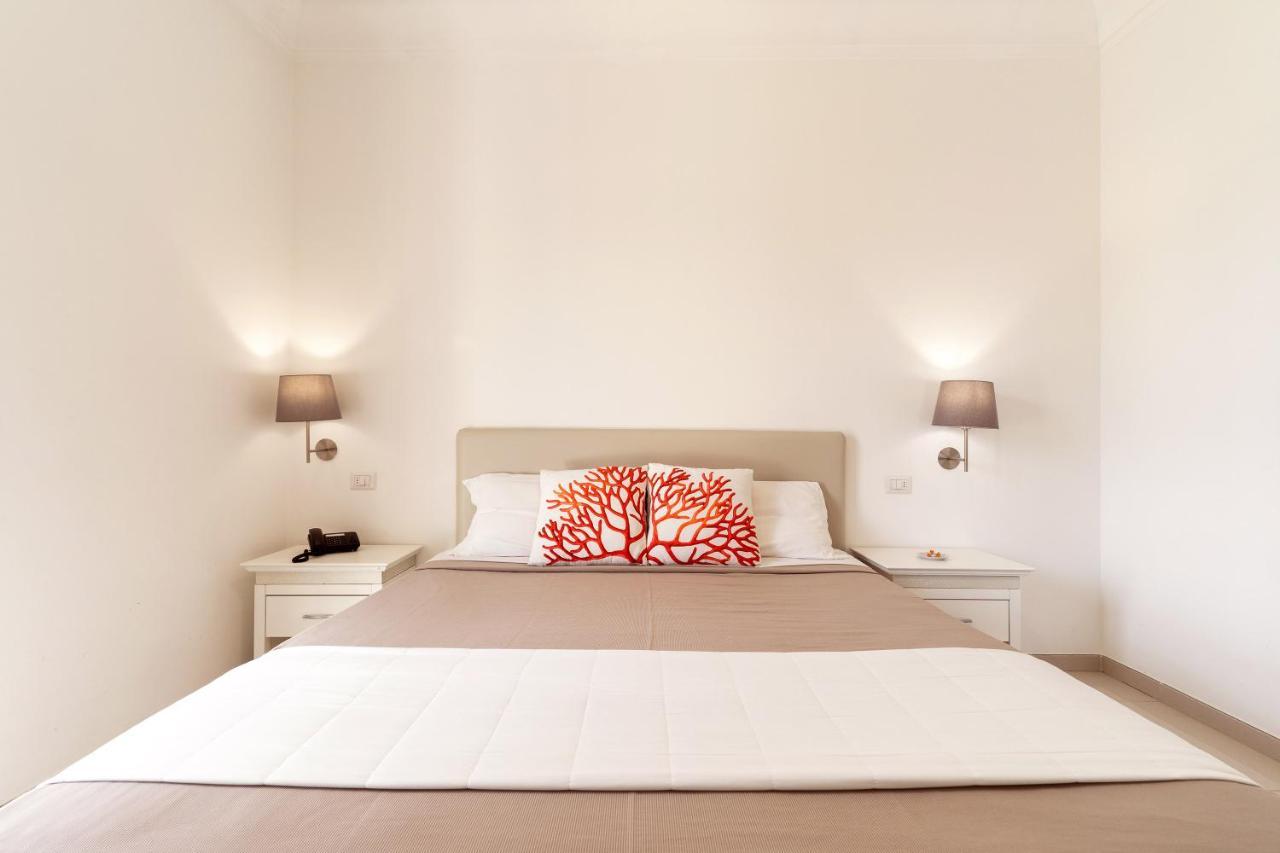 Victoria Palace Hotel&zen Wellness 4*
